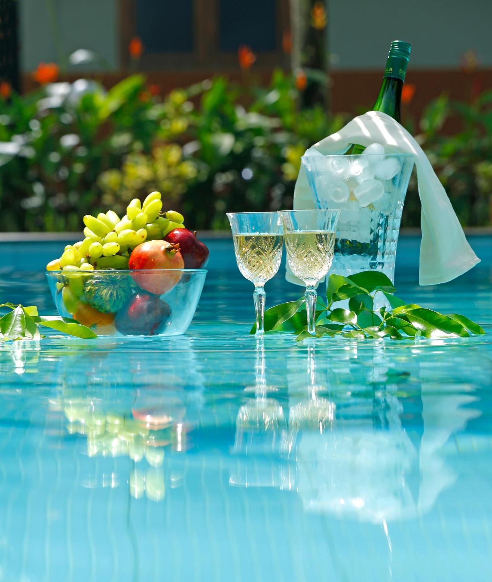 Greenwoods Resort, Thekkady Ngoại thất bức ảnh